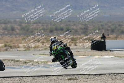 media/Oct-04-2025-CVMA (Sat) [[408bcdd6e4]]/Race 5-Amateur Formula Middleweight/